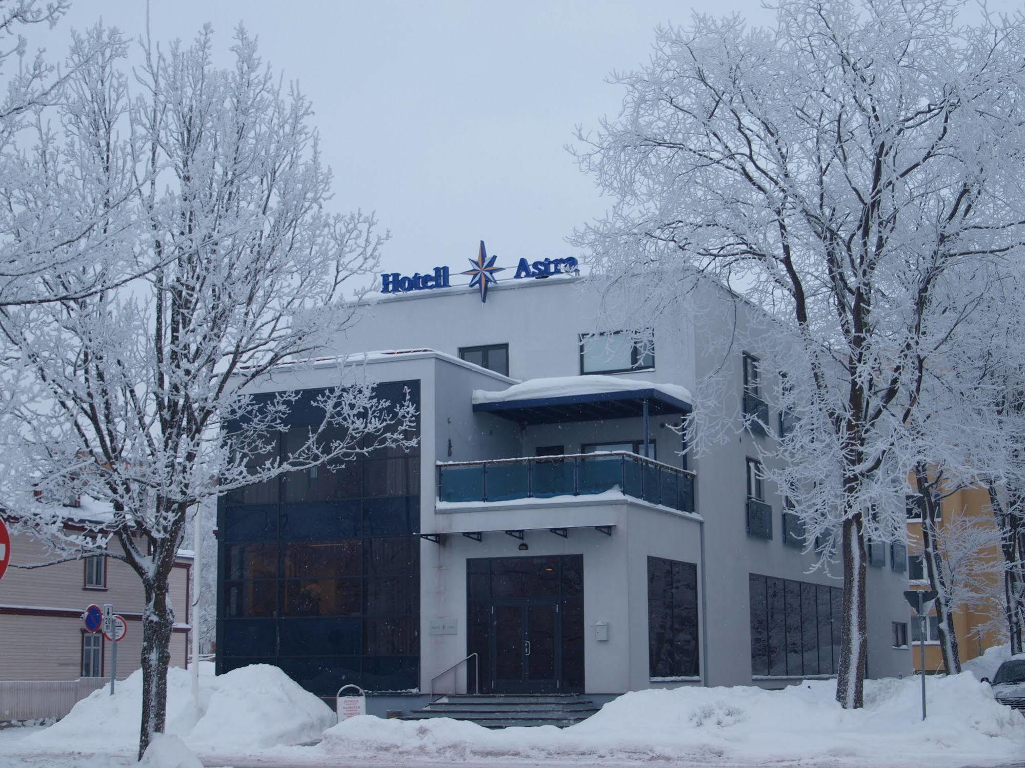 Hotell Tammsaare パルヌ エクステリア 写真